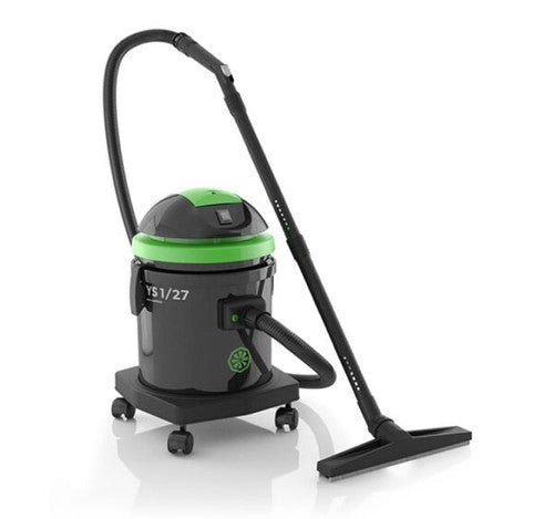 Aspirateur Eau et Poussière ICA YP 1/27