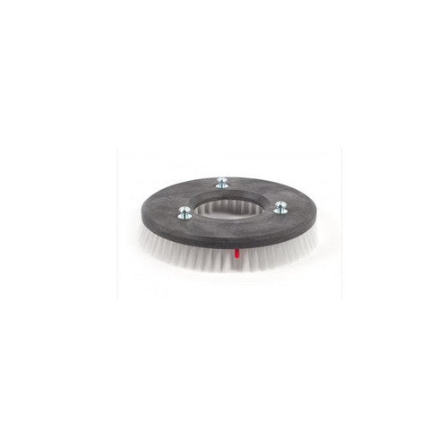 Brosse CT110 -  LAFN09285