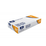 Recharge papier cuisson Wrapmaster 45cm x50m WM4500 DUO