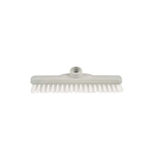 Balai Ecocycled Ppn/Vl30 - 30 Cm