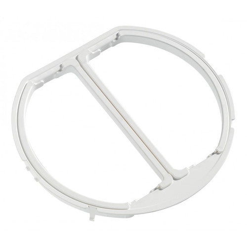 Insert 2x60LT porte-sac Delta / ACC - 124601