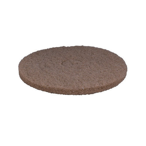 Disque abrasif standard beige 406mm