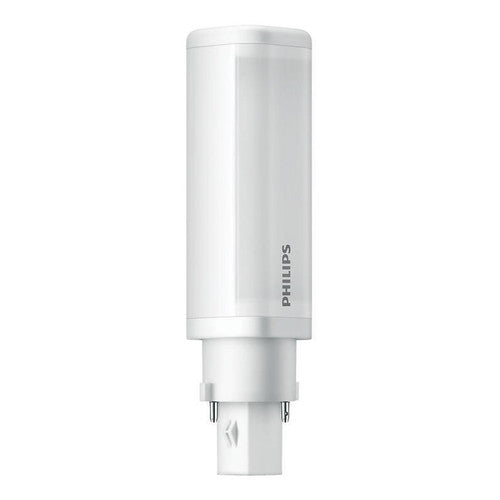 CorePro LED PL-C 4.5-13W 840 2P G24D-1