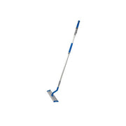 Manche réservoir ergonomique ERGODROP DME 500ml aluminium anodise