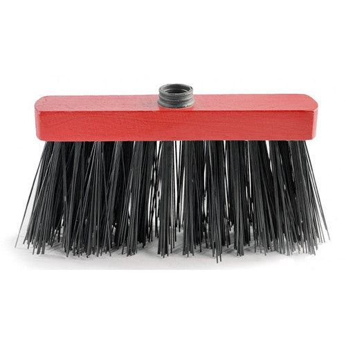 Balai Miquet PP 23cm