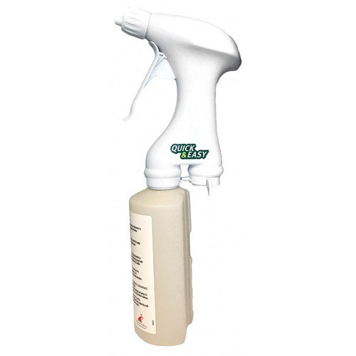 Green Care tête de spray Quick & Easy mousse ref 130351