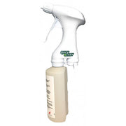 Green Care tête de spray Quick & Easy mousse ref 130351
