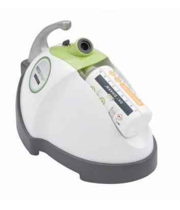NOCOSPRAY OXYPHARM