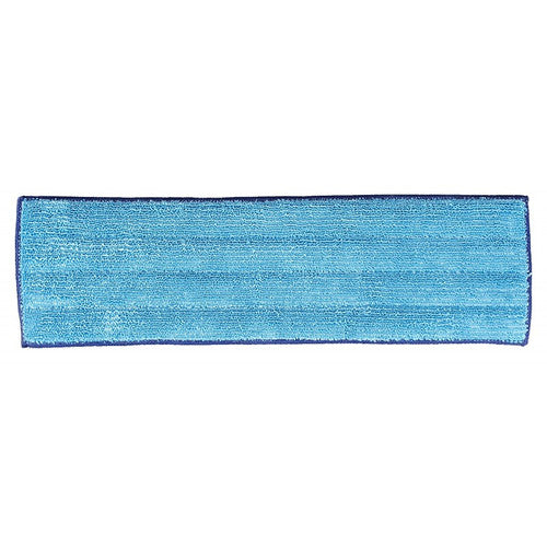 Frange microfibre fine VELCRO 40cm