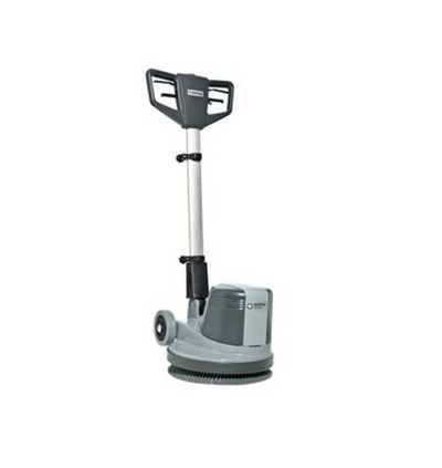 Monobrosse Nilfisk FM400 H - haute vitesse