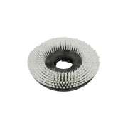 Brosse nylon PPN pour CT45 SPPV01332