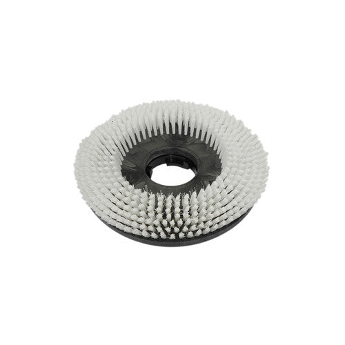 Brosse nylon PPN pour CT45 SPPV01332