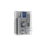 Doseur WashMulti Solenoid ICA 4 produits vue ensemble