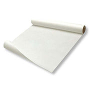 Papier sulfurisé siliconé 2 faces 32,5x53cm ramette 500 feuilles Hemera