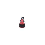 Brosse plinthes et marches MS1049 pour monobrosse MS2000