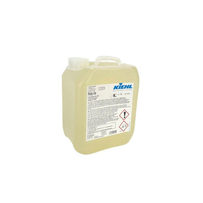 POLY-EX Décapant surpuissant - Bidon 5L