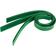 Hemera Distribution caoutchouc vert racle 45cm RR45G