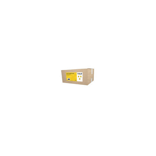 Film alimentaire  Recharge  45cm x 300m  - Ct 4