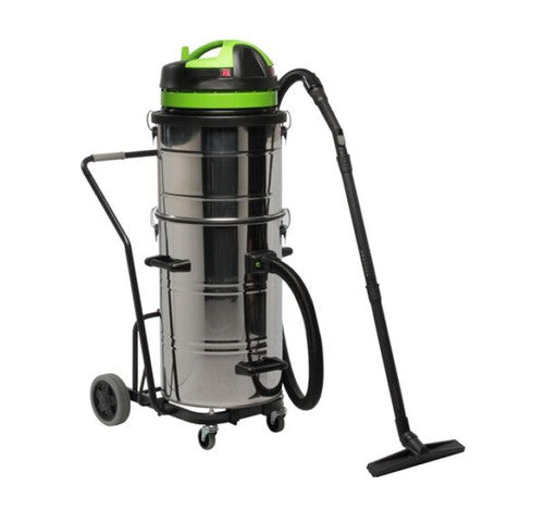 Aspirateur ICA GS 3/78 CYC