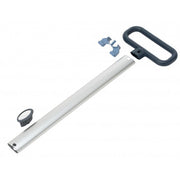 Vileda barre de guidage UltraSpeed Pro 74cm ref 147412