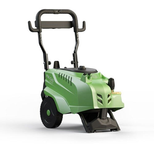 Nettoyeur Haute Pression ICA PW 150/11 SRI- SRI XR