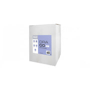 Drap examen Drago 60 DailyK blanc 2 plis gaufrés 60x35cm rouleau 135 formats