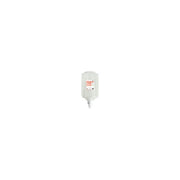 Crème lavante KREM'MCC DAILYK GREEN mains corps cheveux 1L