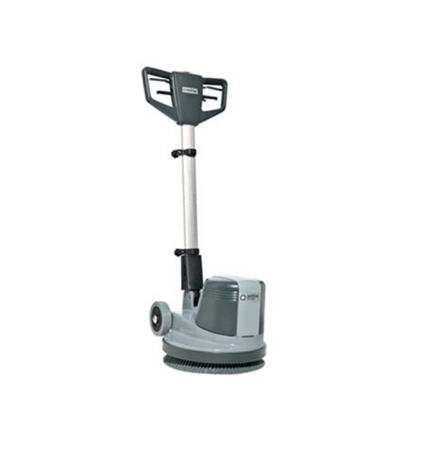 Monobrosse Nilfisk FM400 D - bi vitesse