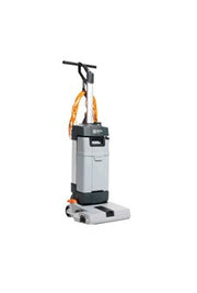 Autolaveuse NILFISK SC100 E