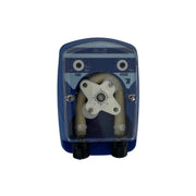 Doseur pompe péristaltique Masterclean L lavage professionnel