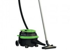 Aspirateur poussières LP1/12 ECO B