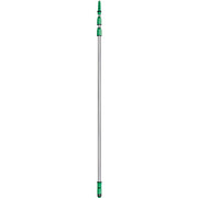 Perche télescopique Unger OptiLoc 3 éléments 9m ED900
