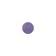 Disque diamant Renov Pad violet extreme 500mm Bonastre