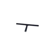 Support mouilleur professionnel 35 cm polypropylene noir REF C6114