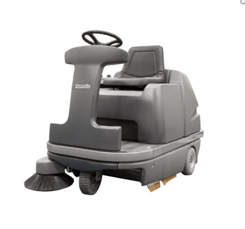 Balayeuse Autoportée NUMATIC NU12