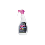 X-SPRAY Nettoyant Detachant spray 750ml parfum agrume Hemera