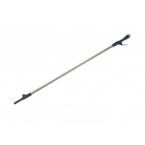 Manche Vileda SprayPro 350ml sans support ref 131780 inox
