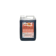 POLLET POLTECH DEGREASER dégraissant industriel bidon 5L