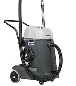 Aspirateur eau et poussière NILFISK VL500 55-1 ERGO