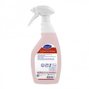 TASKI Sani 4 en 1 Plus spray 750ml nettoyant désinfectant sanitaires