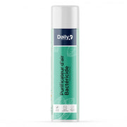 Purificateur air bactéricide DailyK Premium menthe aérosol 750ml