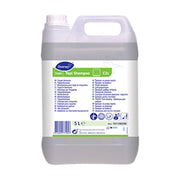 TASKI Tapi Shampoo 101100200 shampooing moquette bidon 5L