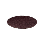 Disque EPP marron spécial décapage entretien 406mm