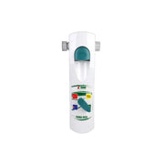 Hemera Distribution TANA DOS QUATRO système dilution 4 produits ref 131391