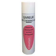 Givreur anti chewing-gum Fareva aérosol 400ml réf. 224905