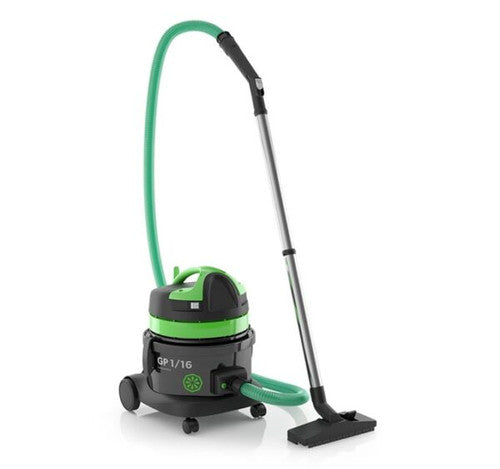 Aspirateur Poussière ICA GP 1/16 ECO B