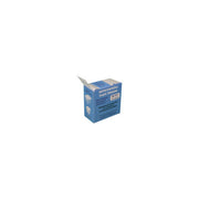 ICA 129602 boite 250 etiquettes echantillons temoins HACCP