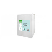 Drap d'examen blanc PO 2 plis lisses 135 fts 50x35cm - Ct de 6 rlx