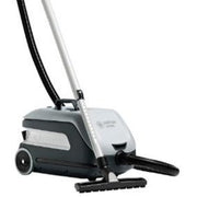 Aspirateur poussière NILFISK  VP600 HEPA BASIC