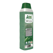 Ecolab TAWIP VIOCLEAN nettoyant nourrissant sols 1L Ecolabel